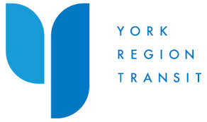 york transit